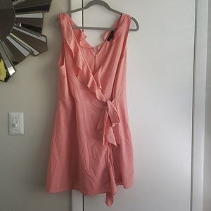 Asos Sundress